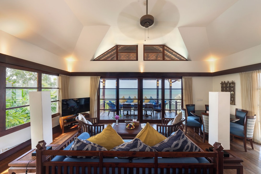 napasai samui