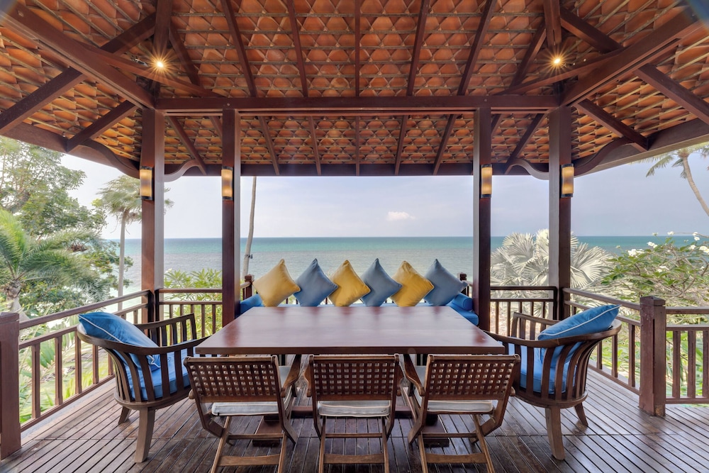 napasai samui