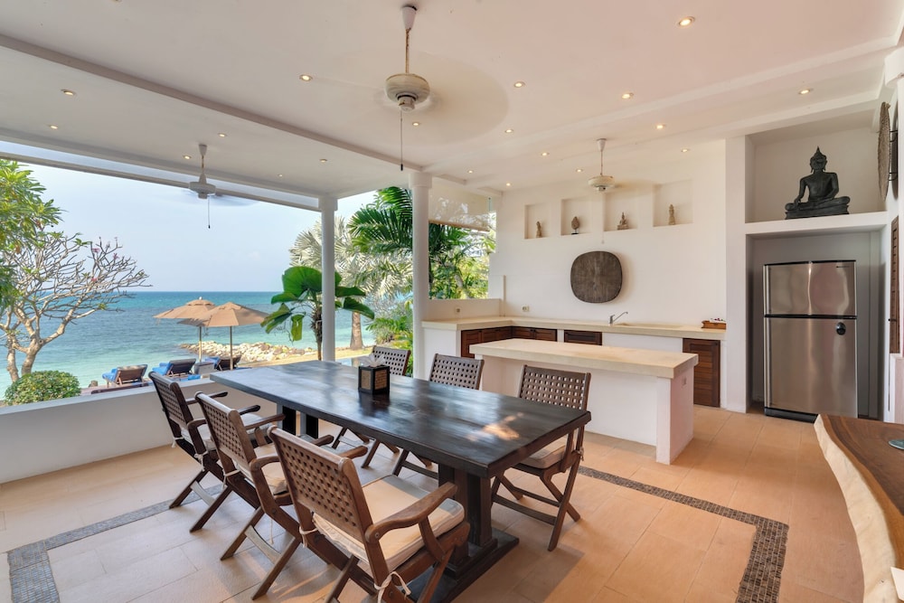 napasai samui