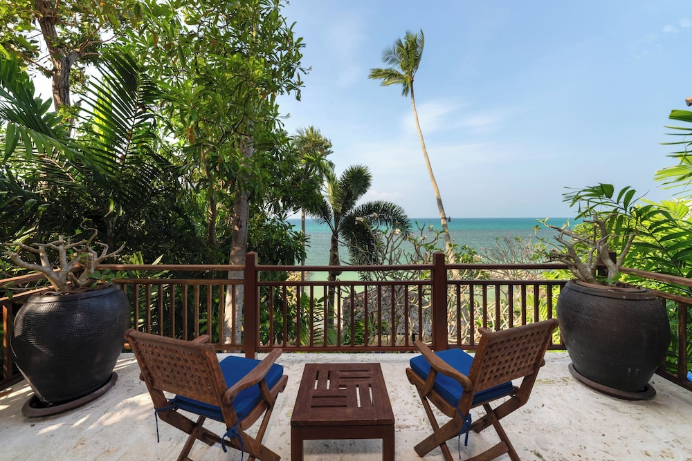 napasai samui