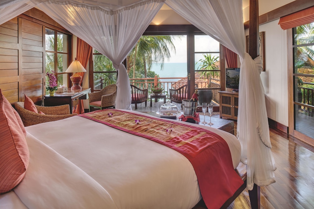 napasai samui