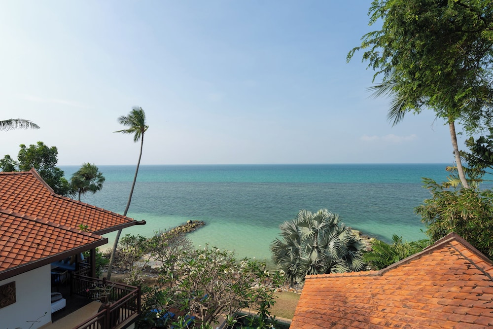 napasai samui