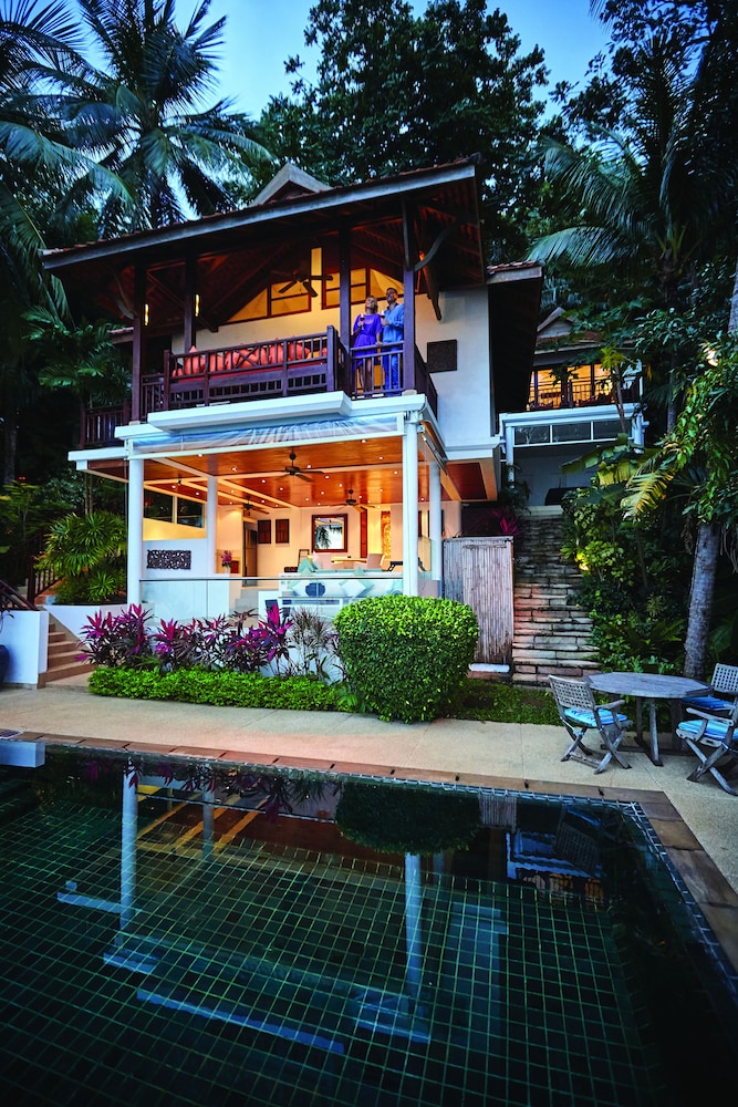 napasai samui