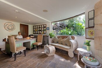 Napasai Samui,,5 star