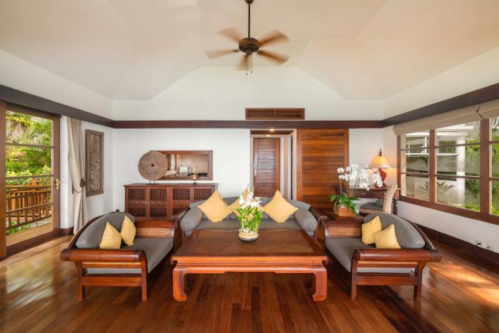 napasai samui