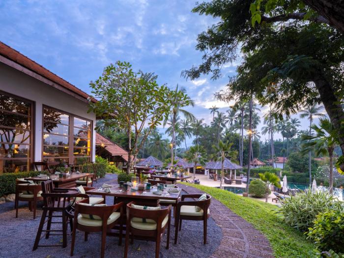napasai samui