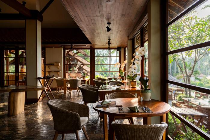 napasai samui