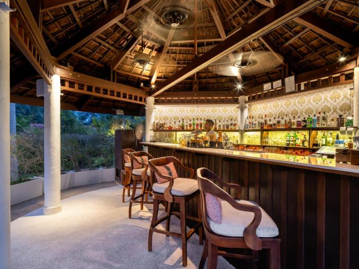 napasai samui