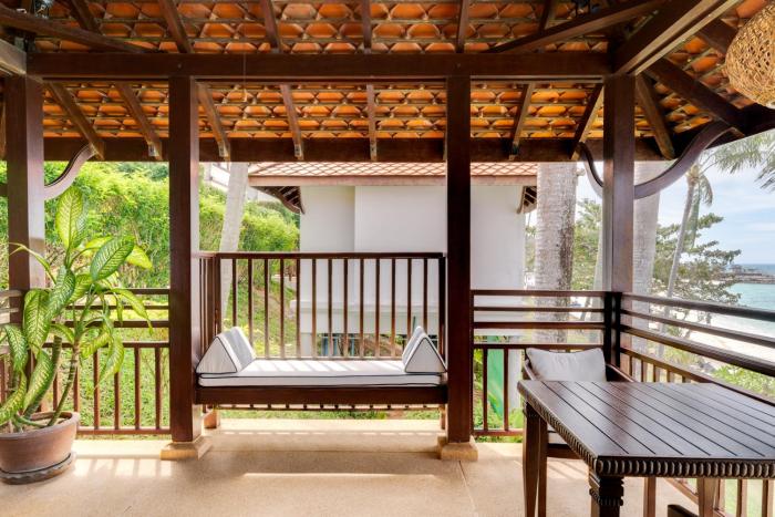 napasai samui