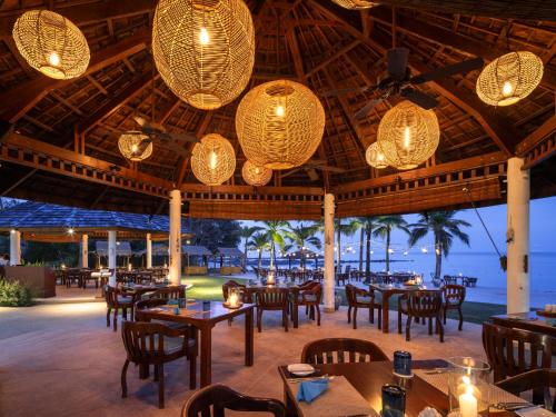 napasai samui