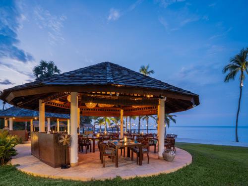 napasai samui