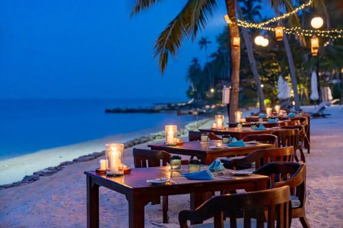 napasai samui