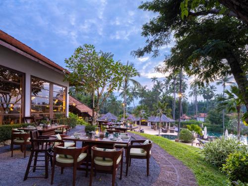 napasai samui