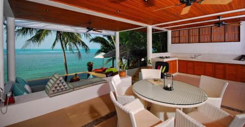 napasai samui