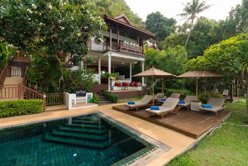 napasai samui