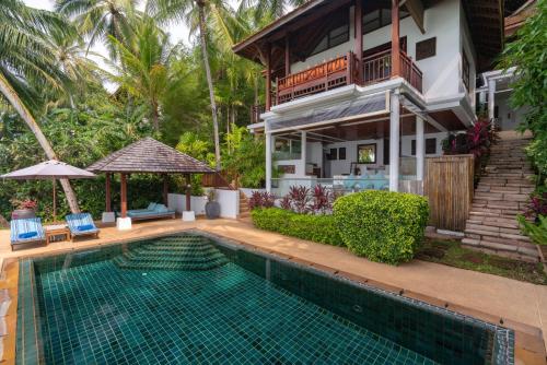napasai samui