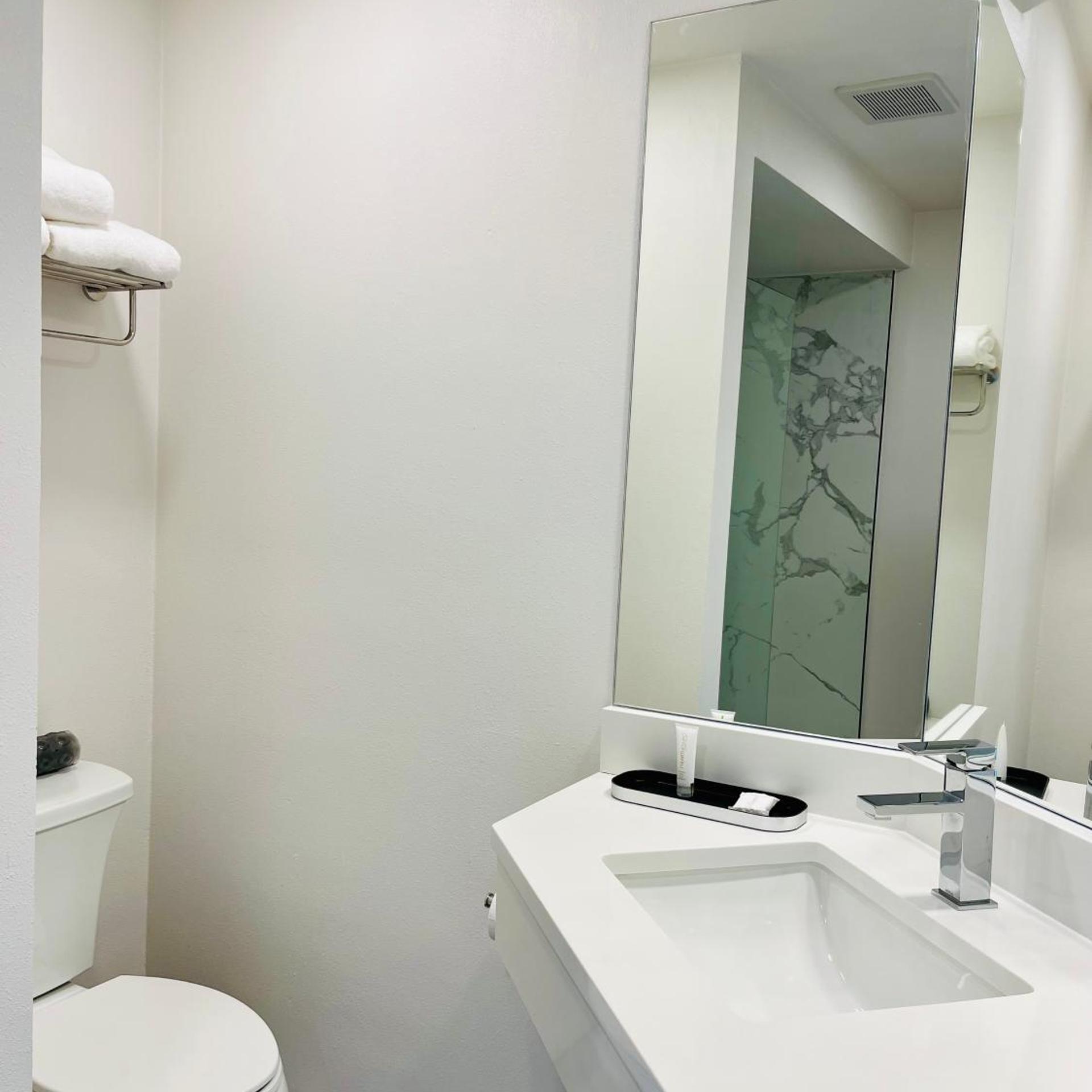 clarion pointe mount vernon burlington