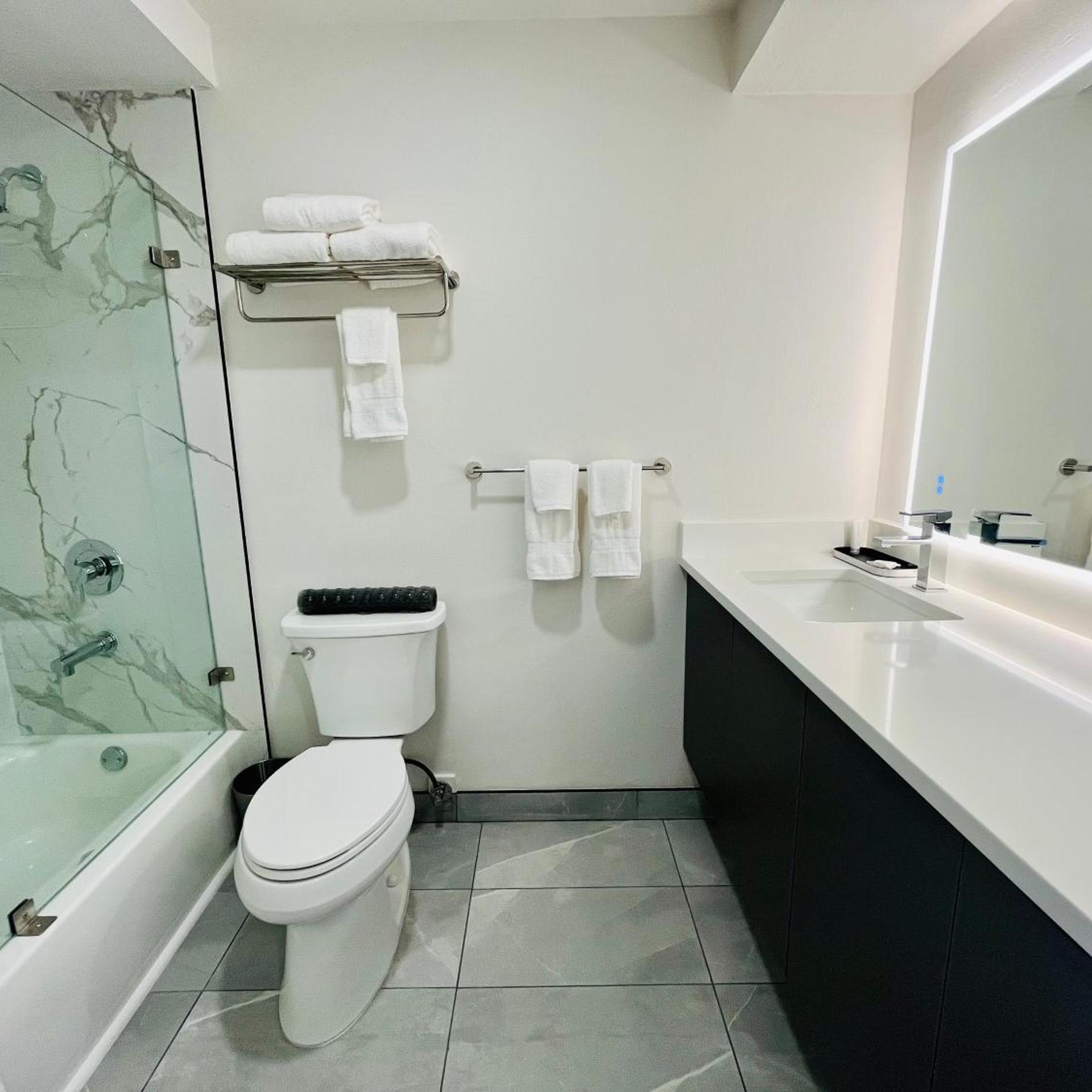 clarion pointe mount vernon burlington