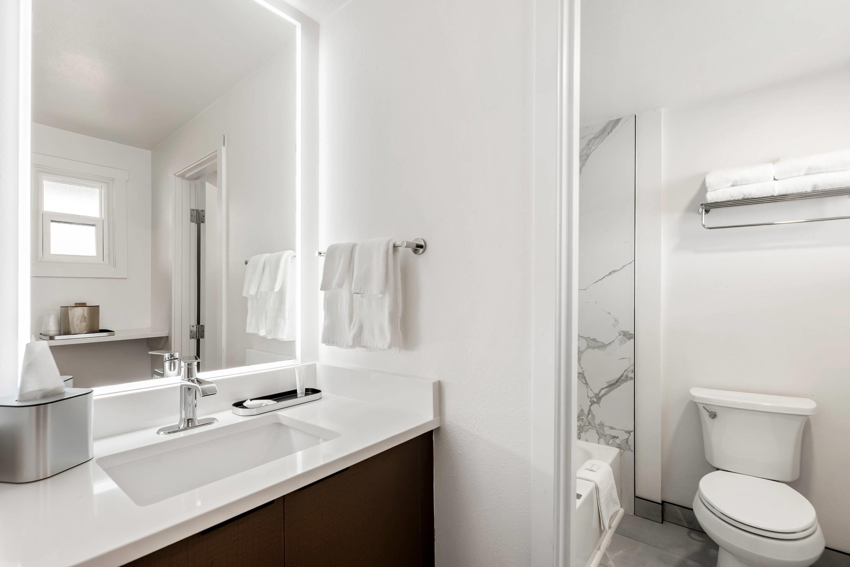 clarion pointe mount vernon burlington