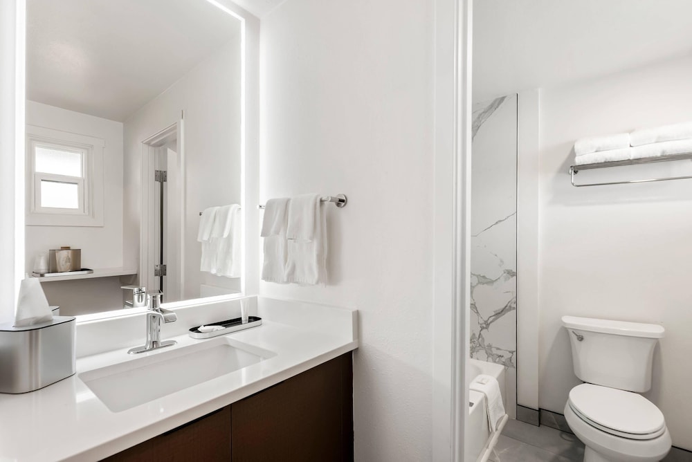 clarion pointe mount vernon burlington