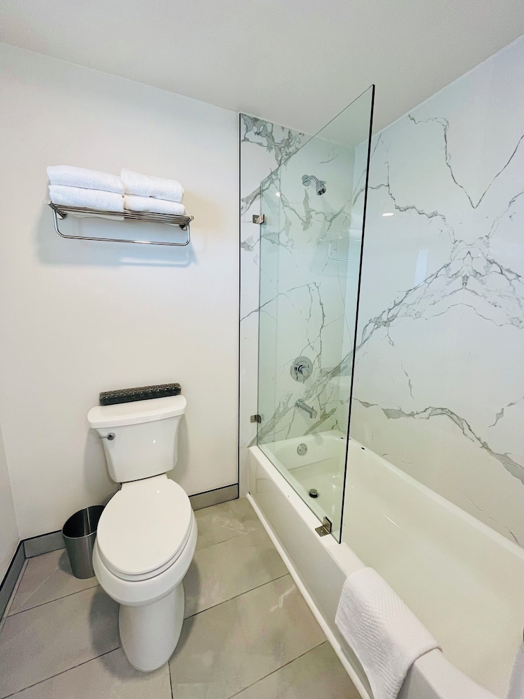 clarion pointe mount vernon burlington