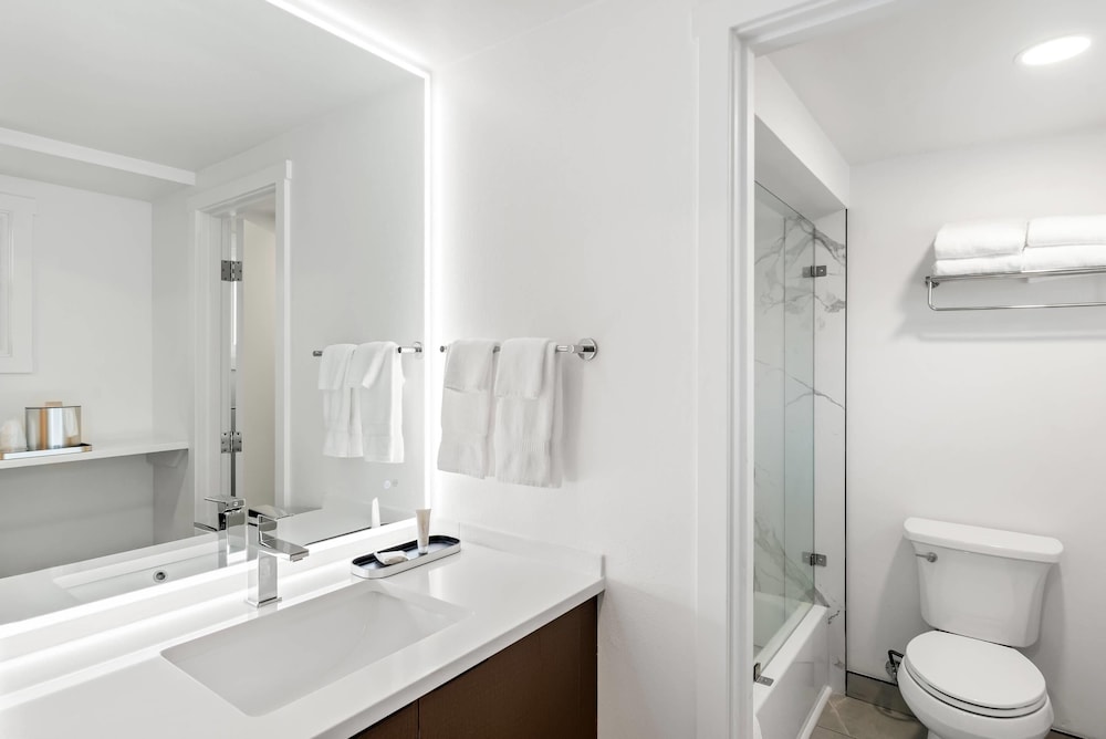 clarion pointe mount vernon burlington