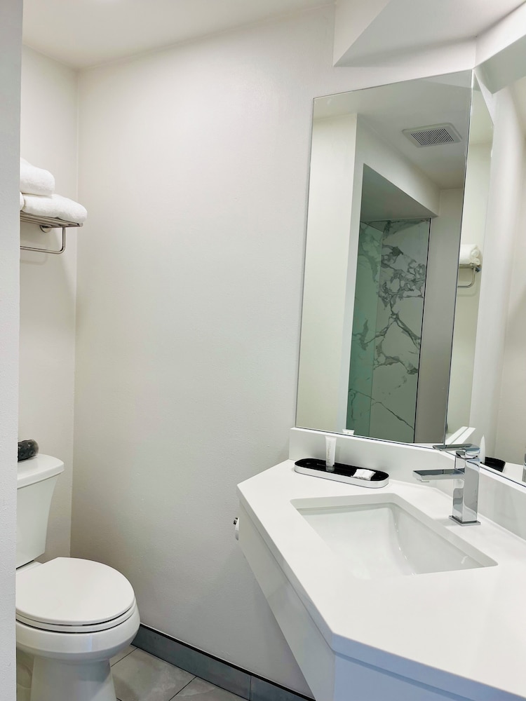 clarion pointe mount vernon burlington