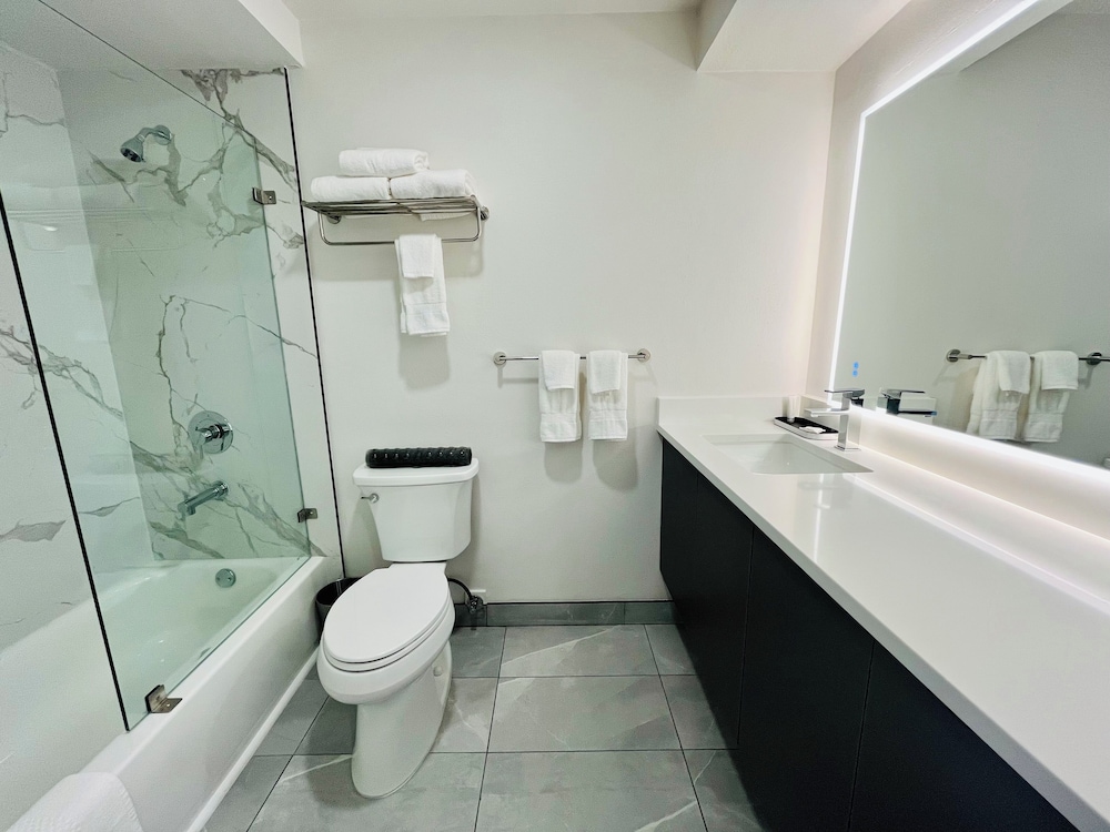 clarion pointe mount vernon burlington