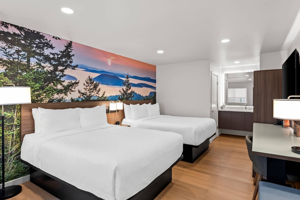 clarion pointe mount vernon burlington