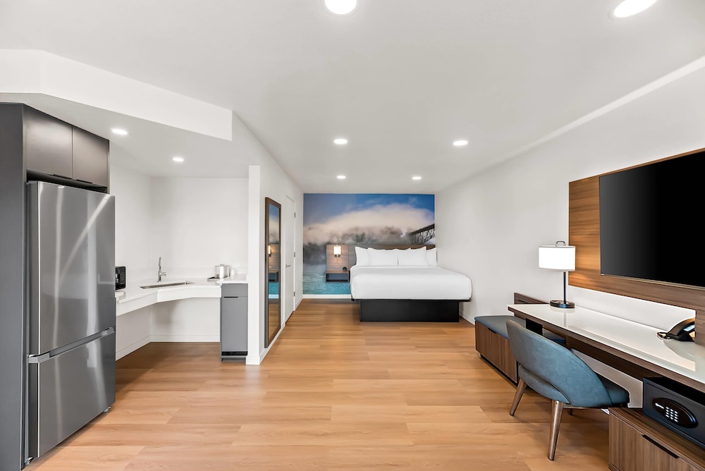 clarion pointe mount vernon burlington