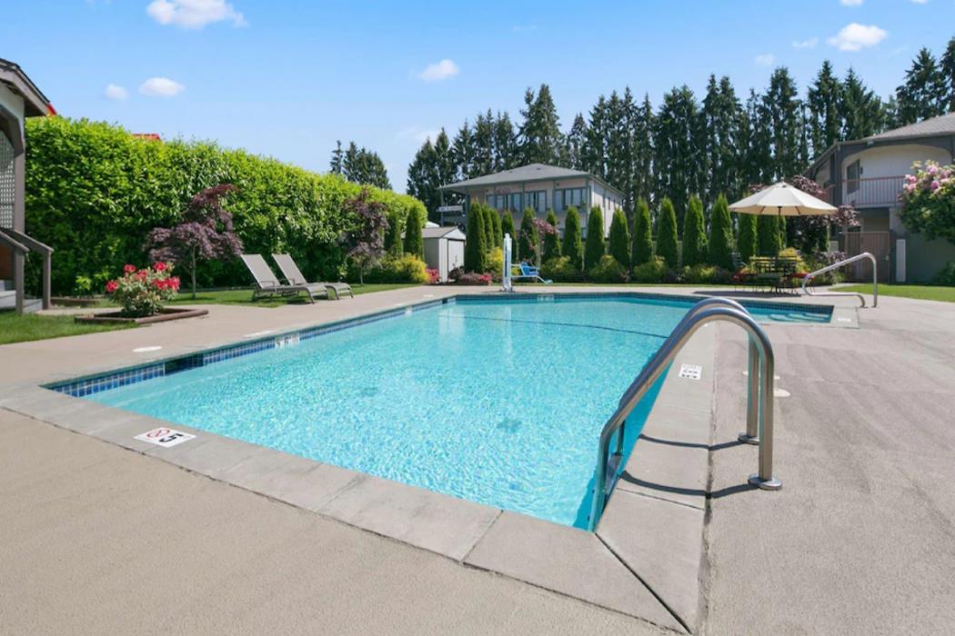 clarion pointe mount vernon burlington