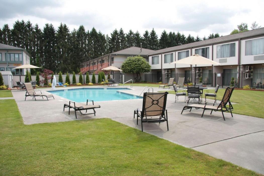 clarion pointe mount vernon burlington