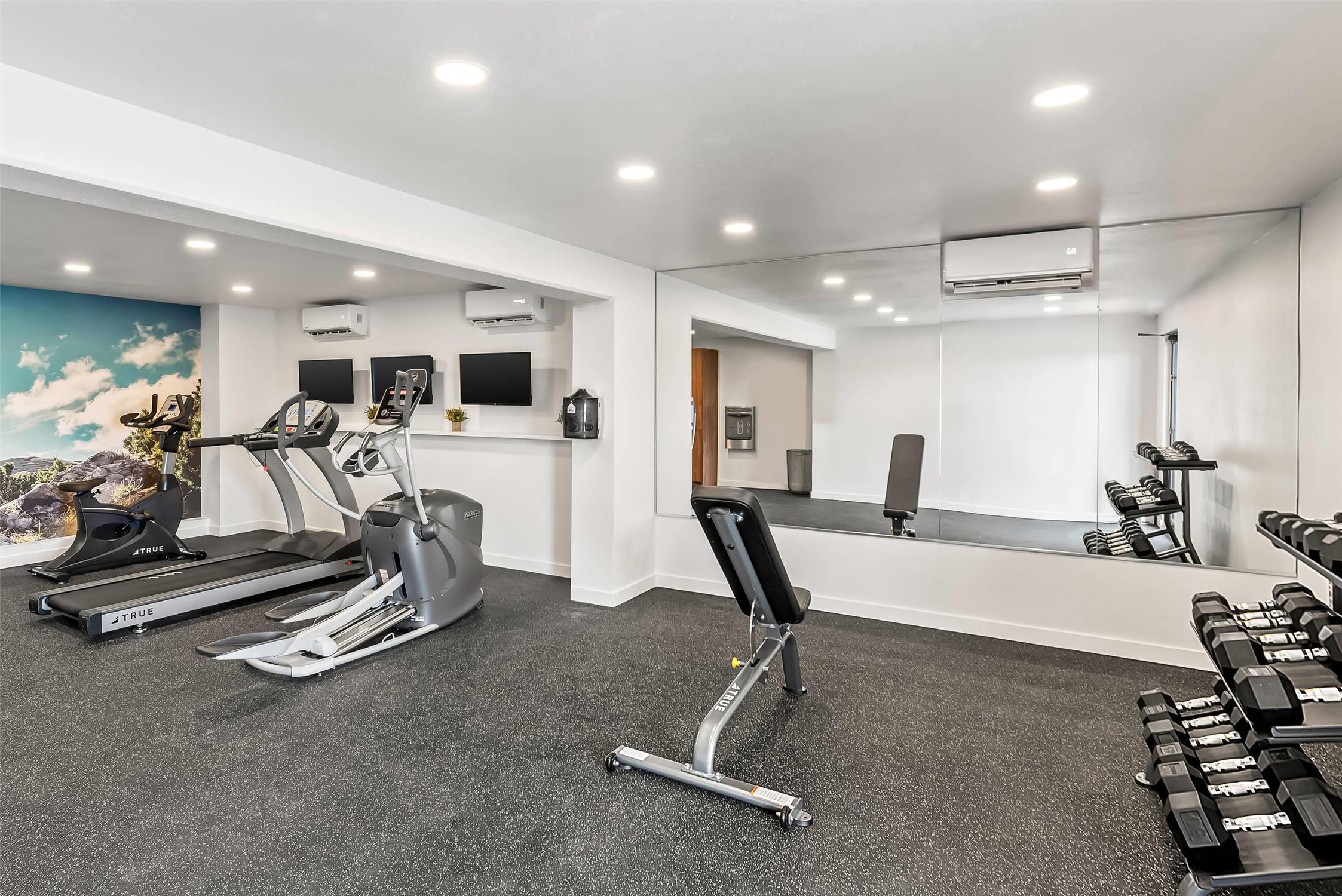 clarion pointe mount vernon burlington