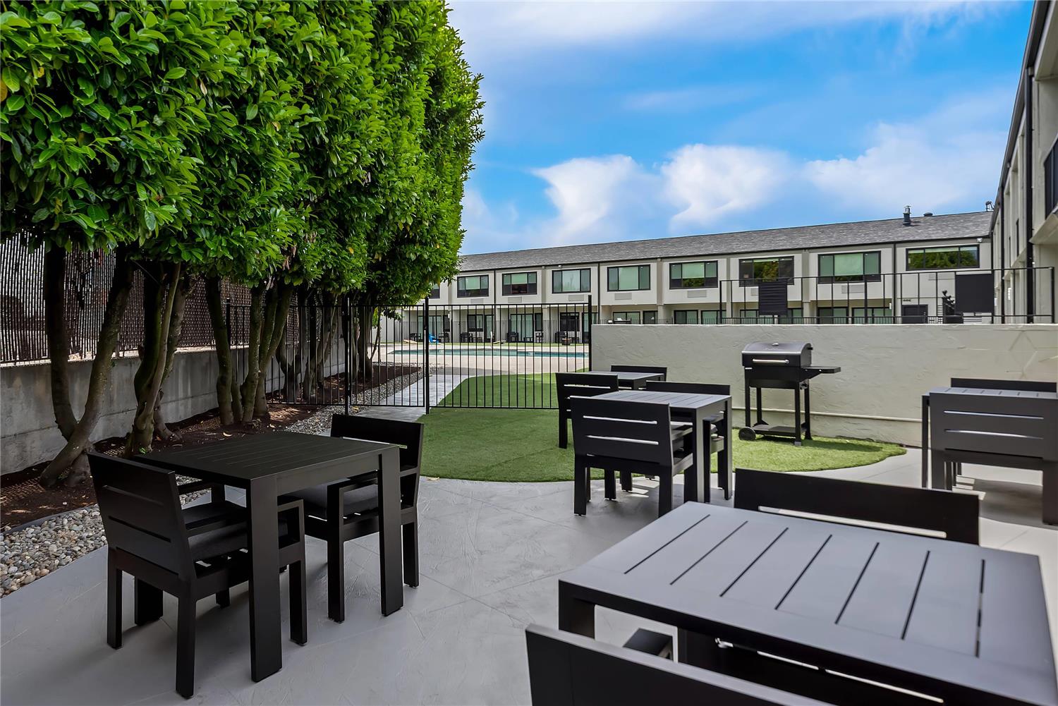 clarion pointe mount vernon burlington