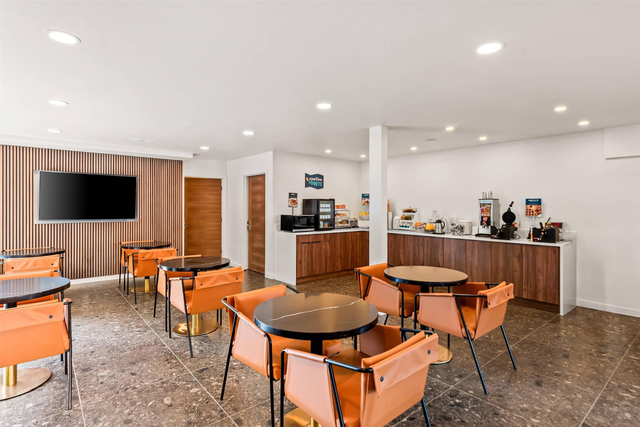 clarion pointe mount vernon burlington