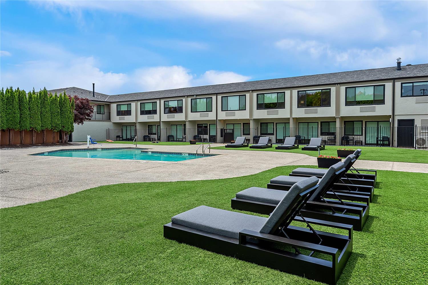 clarion pointe mount vernon burlington