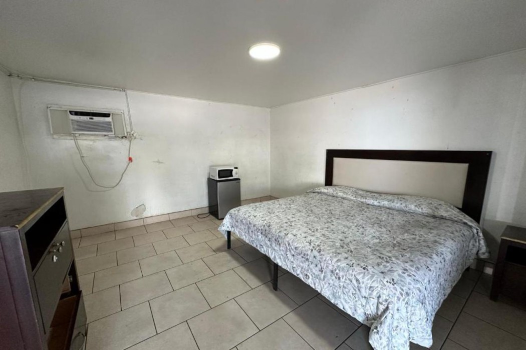 antigua motel by oyo tampa us 41