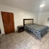 antigua motel by oyo tampa us 41
