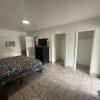 antigua motel by oyo tampa us 41