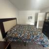 antigua motel by oyo tampa us 41