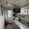 antigua motel by oyo tampa us 41