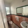 antigua motel by oyo tampa us 41