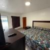 antigua motel by oyo tampa us 41