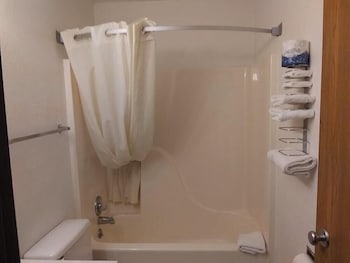 The Brookside Motel By Belvilla Keystone Near Mt.Rushmore,,3 star