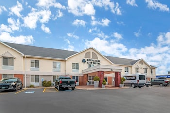keene elm city hotel an ascend collection hotel