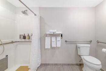 keene elm city hotel an ascend collection hotel
