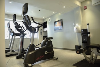 keene elm city hotel an ascend collection hotel