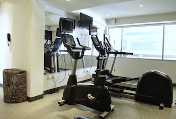 keene elm city hotel an ascend collection hotel