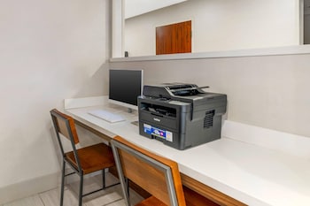 keene elm city hotel an ascend collection hotel