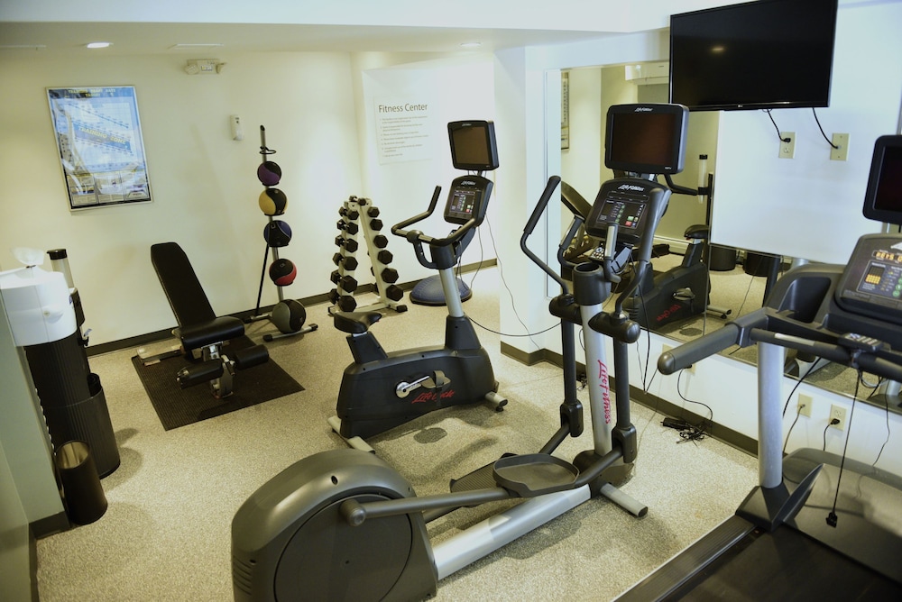 keene elm city hotel an ascend collection hotel